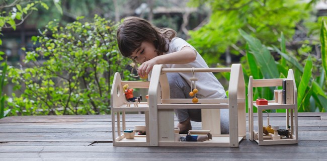 Ampère gazon Marxisme Top 10 speelgoed voor een kind van 2 jaar update 2022 - Blabloom duurzame  conceptstore voor het hele gezin