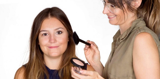 Tips voor organische en duurzame make-up en gelaatsverzorging