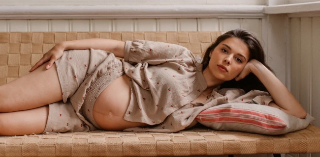 6 goede gewoontes tijdens de zwangerschap: een gids voor jouw welzijn