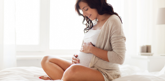 Ontdek de wonderen van Zwangerschap: Mijlpalen en Ontwikkelingen