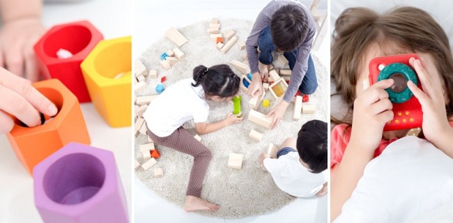 In hoeveelheid Discrimineren Kameraad 10 dingen waar je op moet letten als je speelgoed koopt UPDATE 2021 -  Blabloom duurzame conceptstore voor het hele gezin