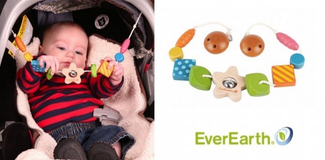 de eerste synoniemenlijst Kraan Testers gezocht: Everearth wandelwagen speelgoed - Blabloom duurzame  conceptstore voor het hele gezin