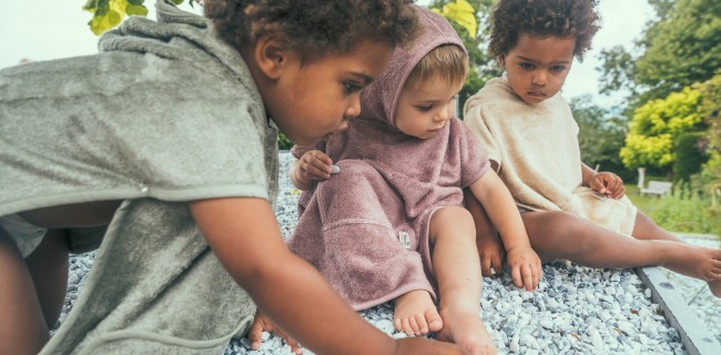 11 Blabloom-musthaves en lifehacks voor een zorgeloze zomer met kinderen