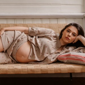 6 goede gewoontes tijdens de zwangerschap: een gids voor jouw welzijn