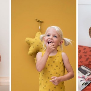 Reels-artiesten gezocht die Trixie-kinderondergoed willen testen!