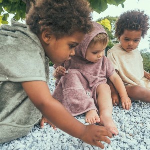 12 Blabloom-musthaves en lifehacks voor een zorgeloze zomer met kinderen