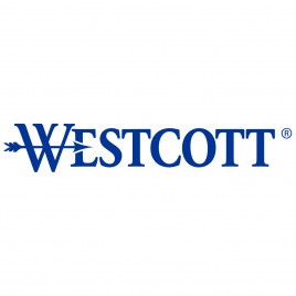 Westcott 
