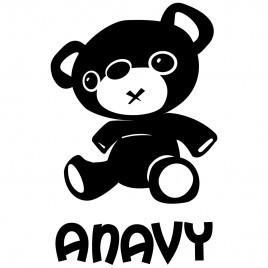Anavy