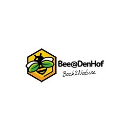 Bee @ Den Hof
