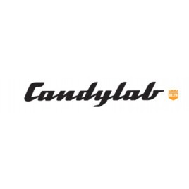 Candylab 