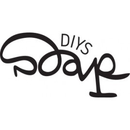 DIYS Soap