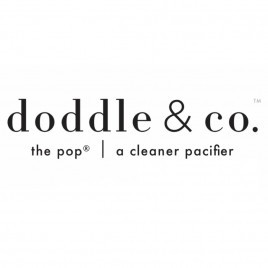 Doddle & Co