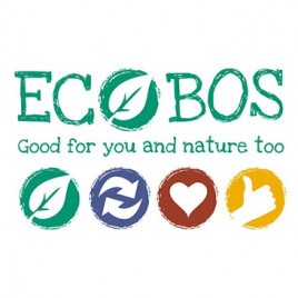 Ecobos