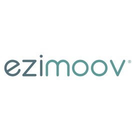 Ezimoov
