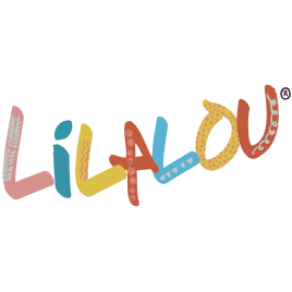 Lilalou