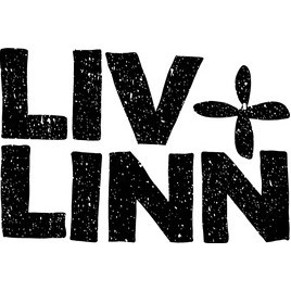 Liv+Linn