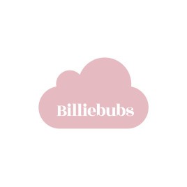 Billiebubs