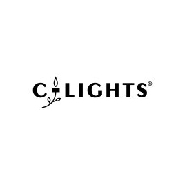 C-lights