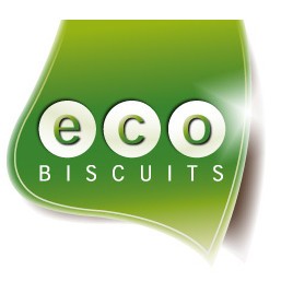 Eco Biscuits