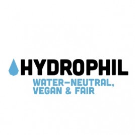 Hydrophil