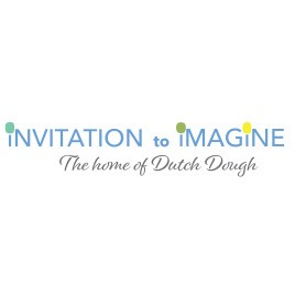 Invitation to Imagine