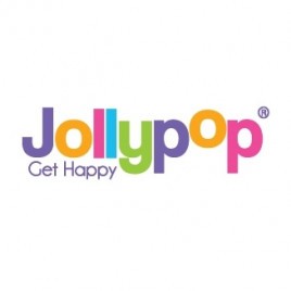 JollyPop