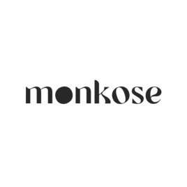 Monkose
