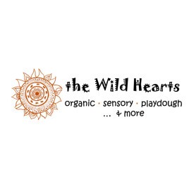The Wild Hearts