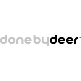 Done by Deer