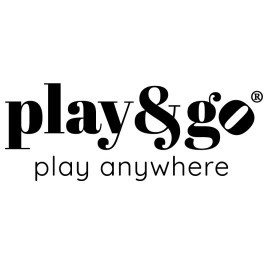 Play & Go