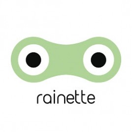 Rainette