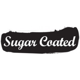 Sugar Coated