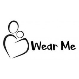 Wear Me