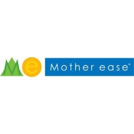 Mother ease
