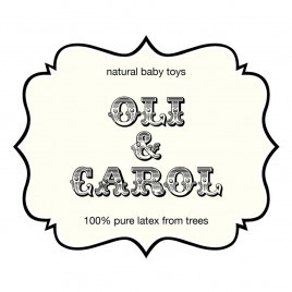 Oli&Carol