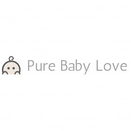 Pure Baby Love