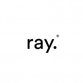 Ray 