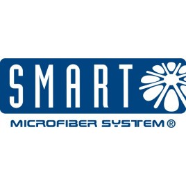 Smart Microfiber System