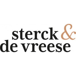 Sterck & De Vreese - Blabloom duurzame conceptstore voor het hele gezin