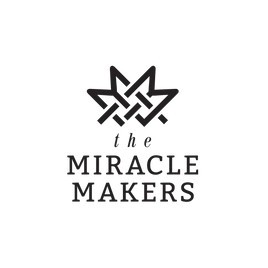 einde Televisie kijken onderdak The Miracle Makers - Blabloom duurzame conceptstore voor het hele gezin