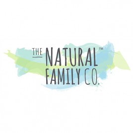 The Natural Family Co.