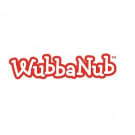 WubbaNub