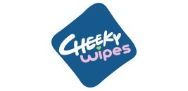 Cheeky Wipes