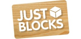 Just Blocks