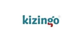 Kizingo