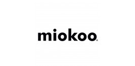 Miokoo