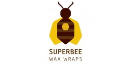 Superbee Wax Wraps