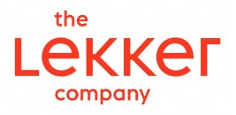 The Lekker Company