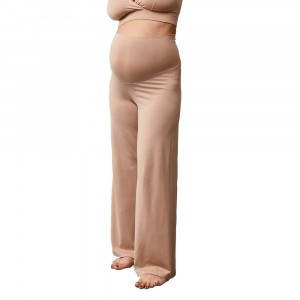 Boob Once-on-never-off Lounge Pants Sand