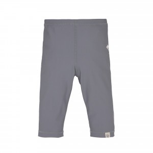 Lässig Splash & Fun UV Beach Shorts Grey